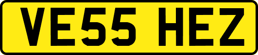 VE55HEZ