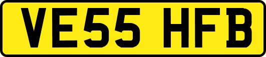 VE55HFB