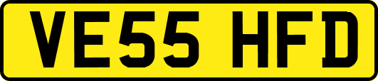VE55HFD