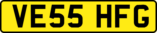 VE55HFG