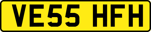 VE55HFH