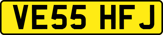 VE55HFJ