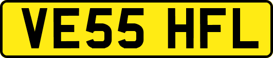 VE55HFL