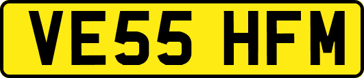 VE55HFM