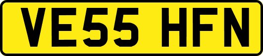 VE55HFN