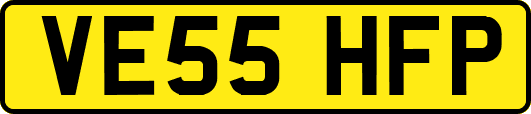 VE55HFP