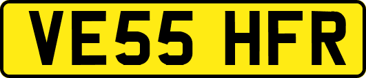 VE55HFR