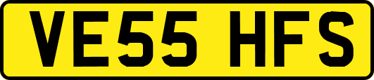 VE55HFS
