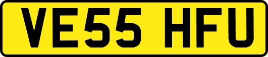 VE55HFU