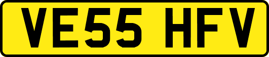 VE55HFV