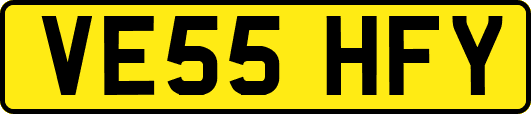VE55HFY