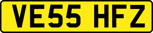VE55HFZ