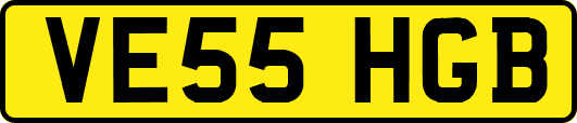 VE55HGB