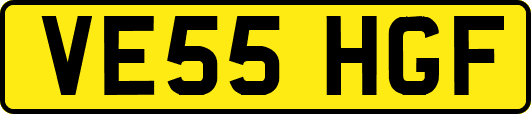 VE55HGF