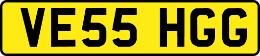 VE55HGG