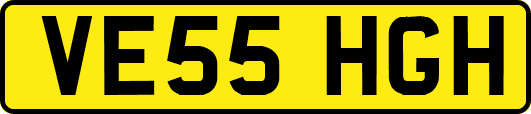 VE55HGH