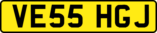 VE55HGJ