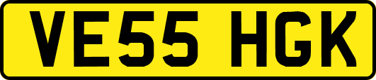VE55HGK