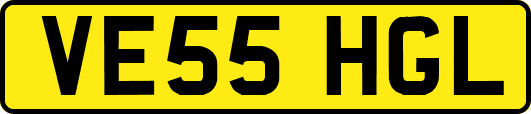 VE55HGL