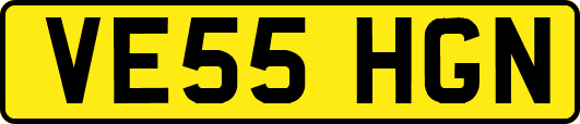 VE55HGN