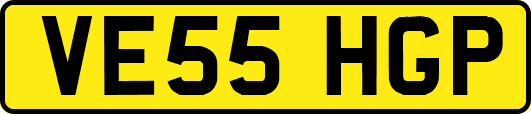 VE55HGP
