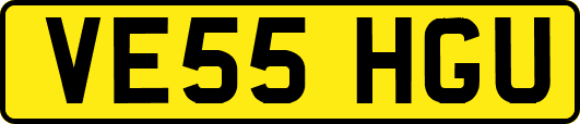 VE55HGU