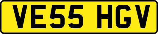 VE55HGV