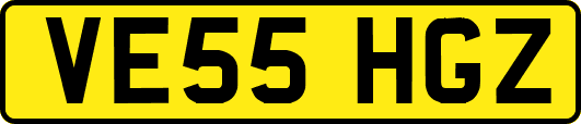 VE55HGZ