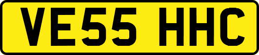 VE55HHC
