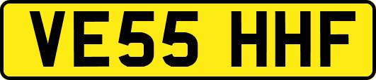 VE55HHF