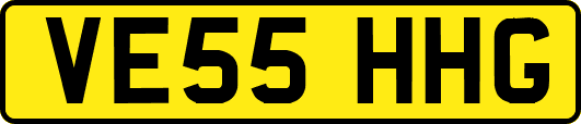VE55HHG