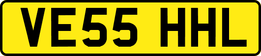 VE55HHL