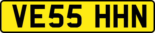 VE55HHN