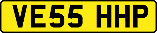 VE55HHP