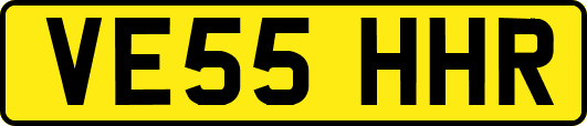 VE55HHR