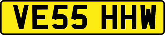 VE55HHW