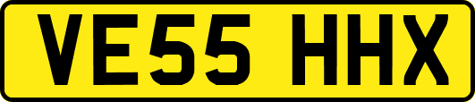 VE55HHX