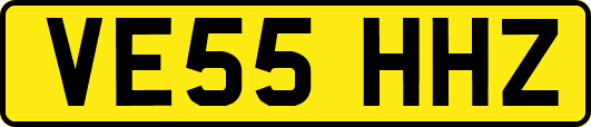 VE55HHZ