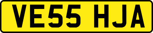 VE55HJA