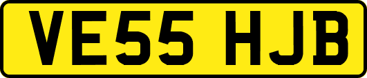 VE55HJB