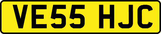 VE55HJC