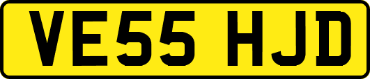 VE55HJD