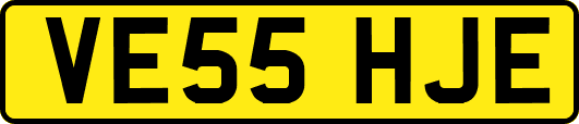 VE55HJE
