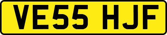 VE55HJF