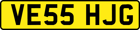 VE55HJG