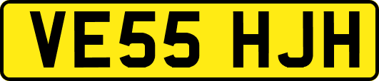 VE55HJH