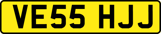 VE55HJJ