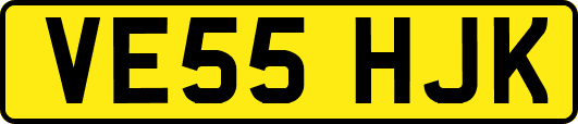 VE55HJK