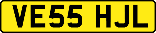 VE55HJL