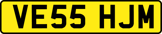VE55HJM